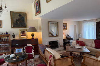 achat maison alencon 61000