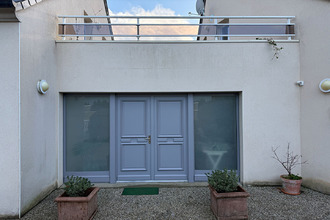 achat maison alencon 61000