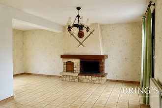 achat maison alencon 61000