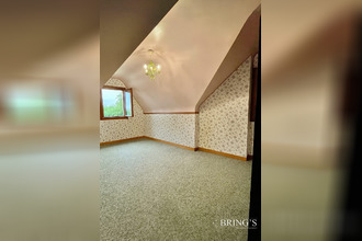 achat maison alencon 61000