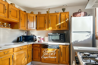 achat maison alencon 61000