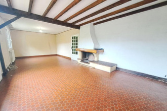 achat maison alencon 61000