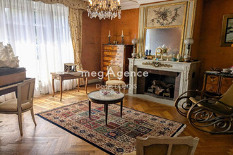 achat maison alencon 61000