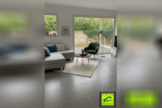 achat maison alencon 61000