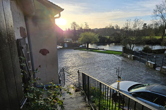 achat maison alencon 61000