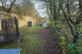 achat maison alencon 61000