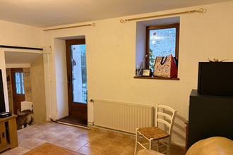 achat maison alencon 61000