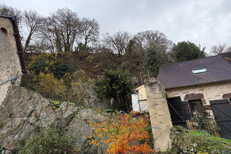 achat maison alencon 61000