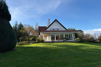 achat maison alencon 61000