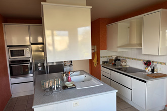 achat maison alencon 61000