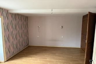 achat maison alencon 61000