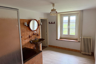 achat maison alencon 61000