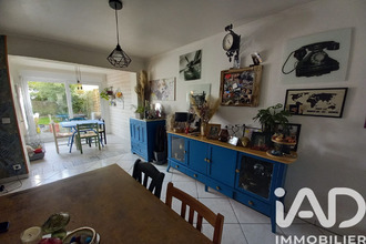 achat maison alencon 61000