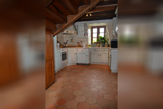 achat maison alencon 61000