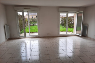 achat maison alencon 61000