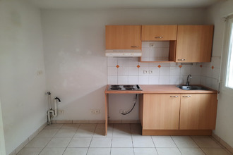 achat maison alencon 61000