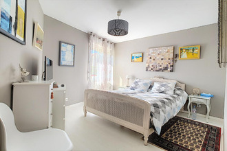 achat maison alencon 61000