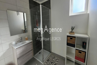 achat maison alencon 61000