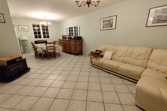 achat maison alencon 61000