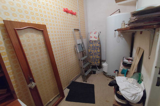 achat maison alencon 61000