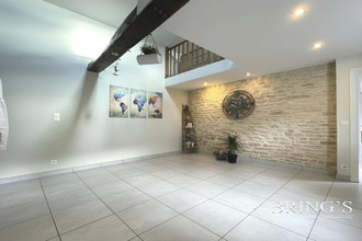 achat maison alencon 61000