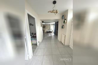 achat maison alencon 61000