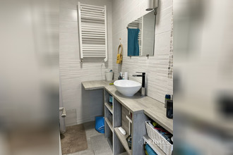 achat maison alencon 61000