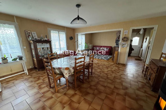 achat maison alencon 61000