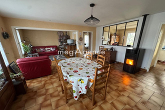 achat maison alencon 61000