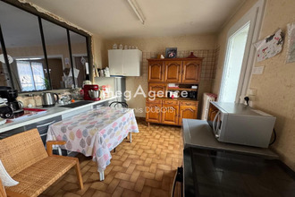 achat maison alencon 61000