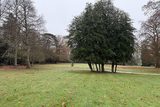 achat maison alencon 61000