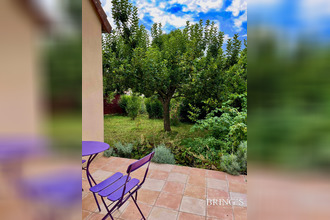 achat maison alencon 61000