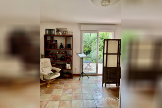 achat maison alencon 61000