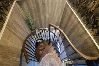 achat maison alencon 61000