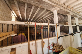 achat maison alencon 61000