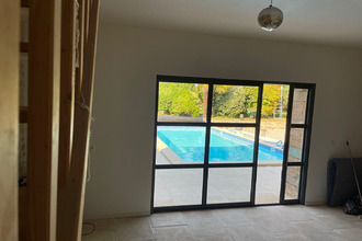 achat maison alencon 61000