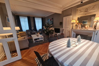 achat maison alencon 61000