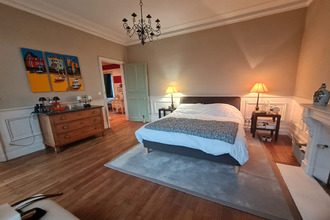 achat maison alencon 61000