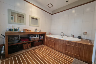 achat maison alencon 61000