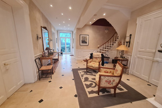 achat maison alencon 61000