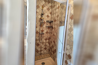 achat maison alencon 61000