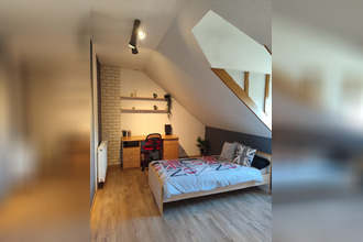 achat maison alencon 61000