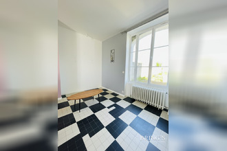 achat maison alencon 61000