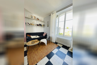 achat maison alencon 61000