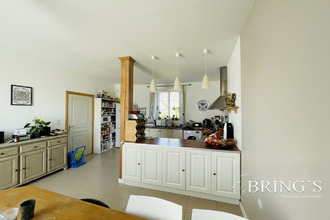 achat maison alencon 61000