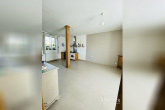 achat maison alencon 61000