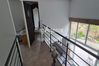 achat maison alencon 61000