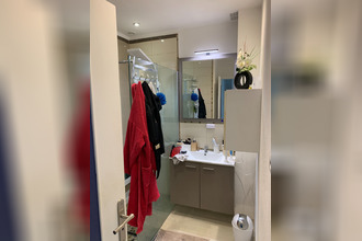 achat maison alencon 61000