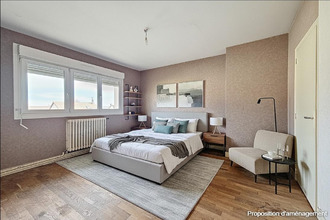 achat maison alencon 61000