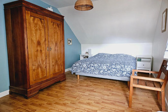 achat maison alencon 61000